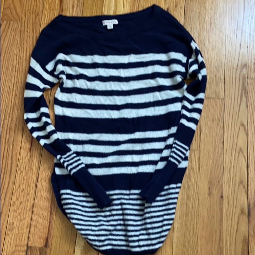 Merona Sweater Top